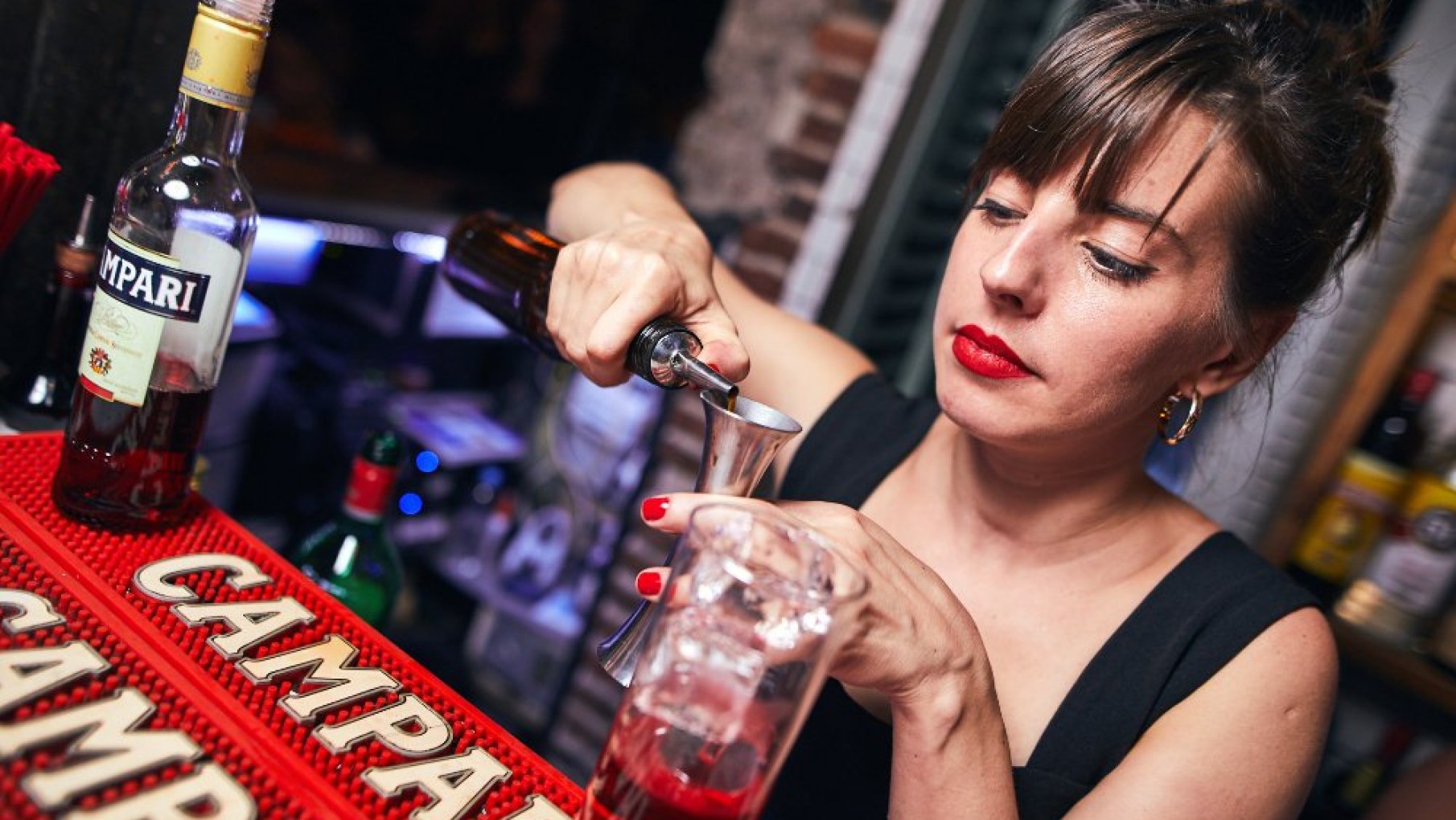 Optimized by JPEGmini 3.14.12.71901706 0xf0c9535b